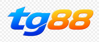 TG88